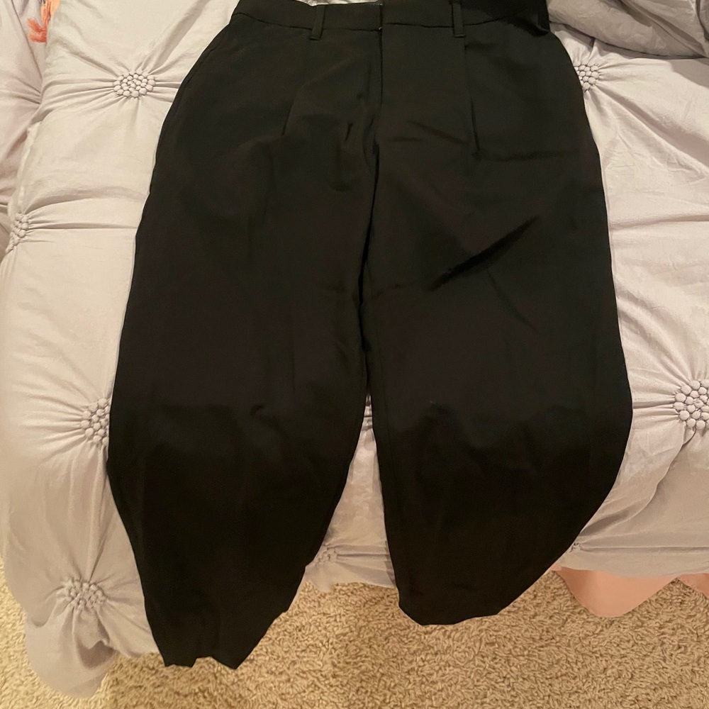 Banana Republic Dress Slacks